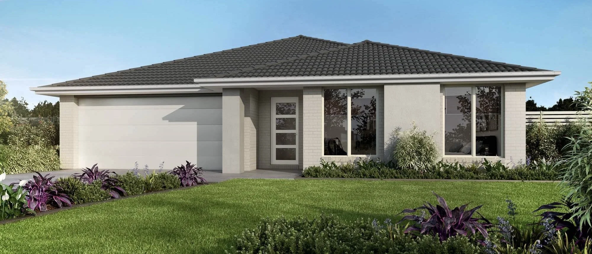 House and Land Packages Land For Sale Hunter Valley