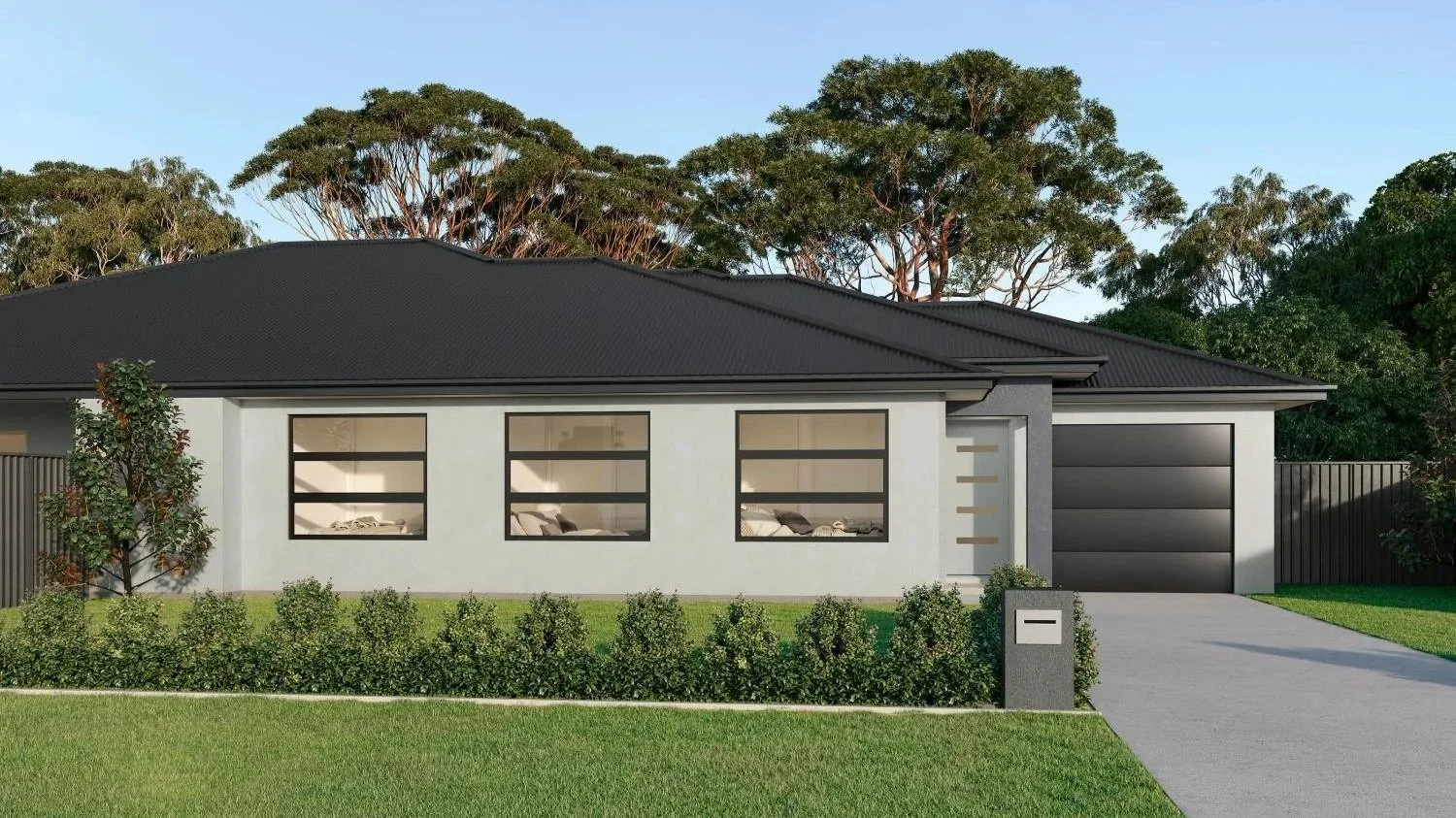loxton-home-design-elegance-facade-averys-rise-724b.jpg