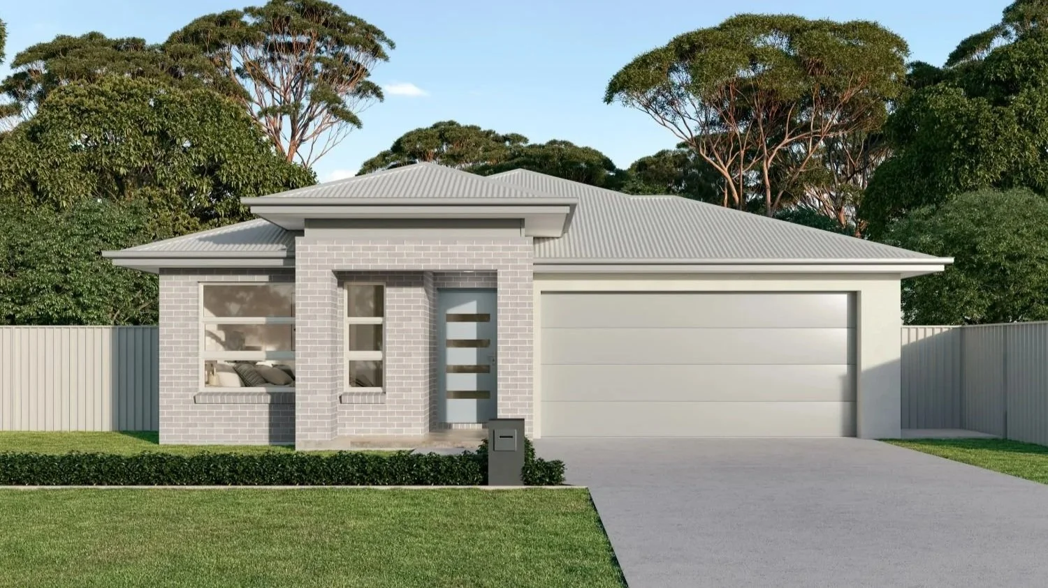 Lot 739-AverysRise-Sandalford-Pavilion-Coastal-Modern-RHS-Facade-2732x1644px.jpg