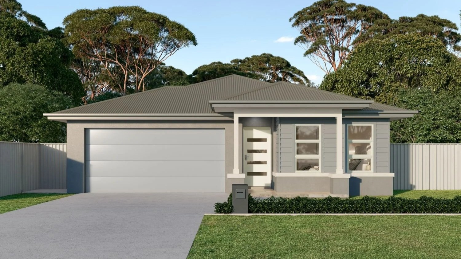 Lot 714-AverysRise-Sandalford-Artisan-Classic-Country-LHS-Facade-2732x1644px.jpg