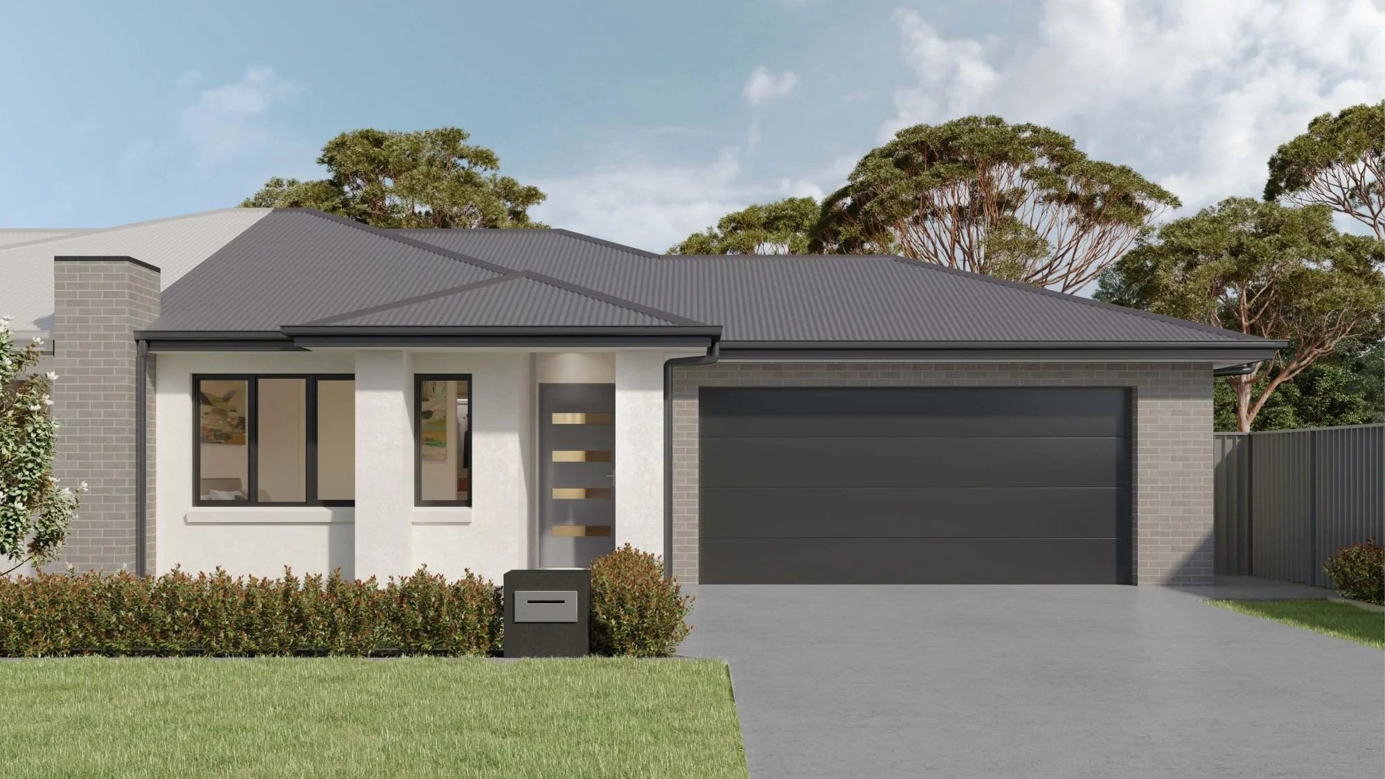 CH-Lochinvar Downs-Duplex-Facade-LOT701B-2732x1644px.jpg