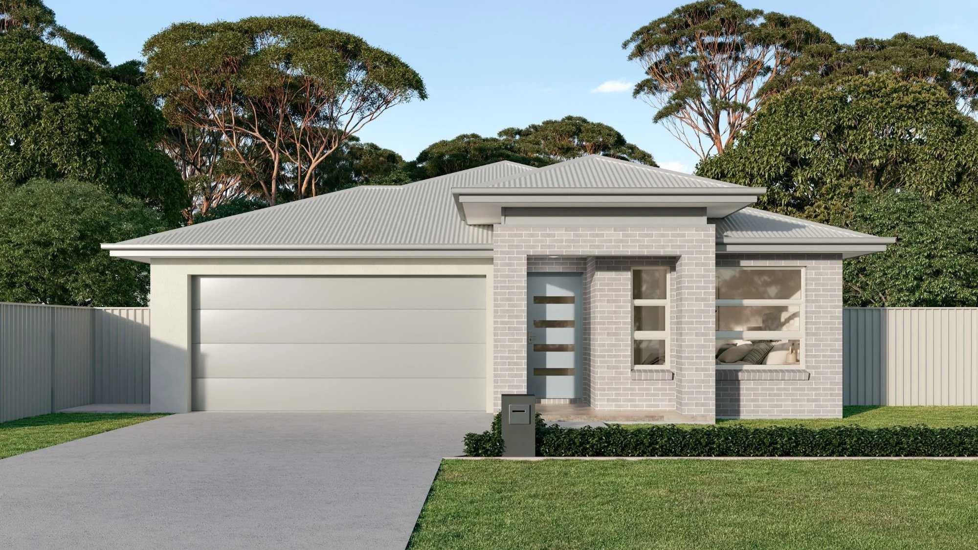 Lot-745-AverysRise-Sandalford-Pavilion-Coastal-Modern-LHS-Facade-2732x1644px.jpg