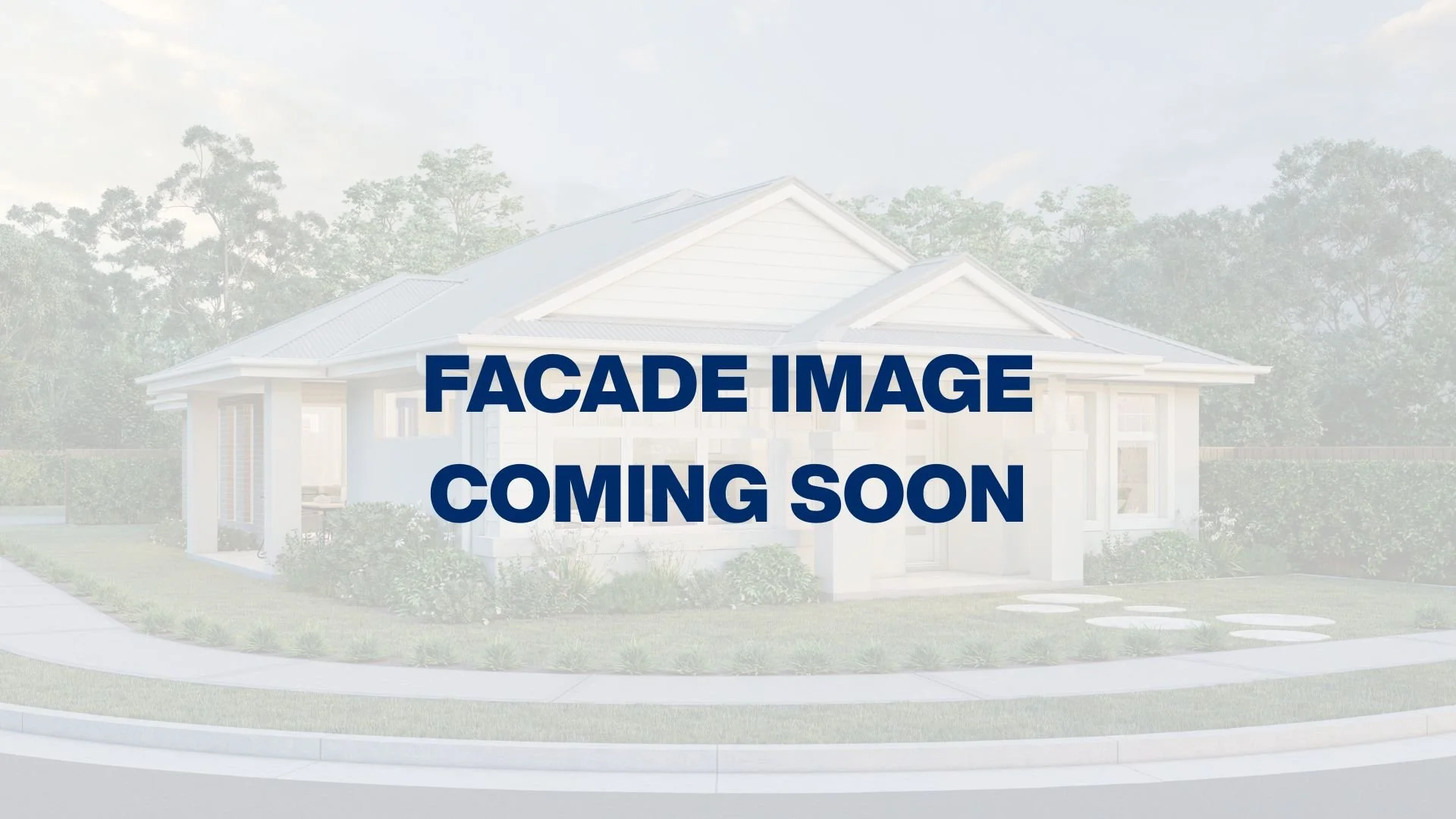 Facade placeholder 1.jpg