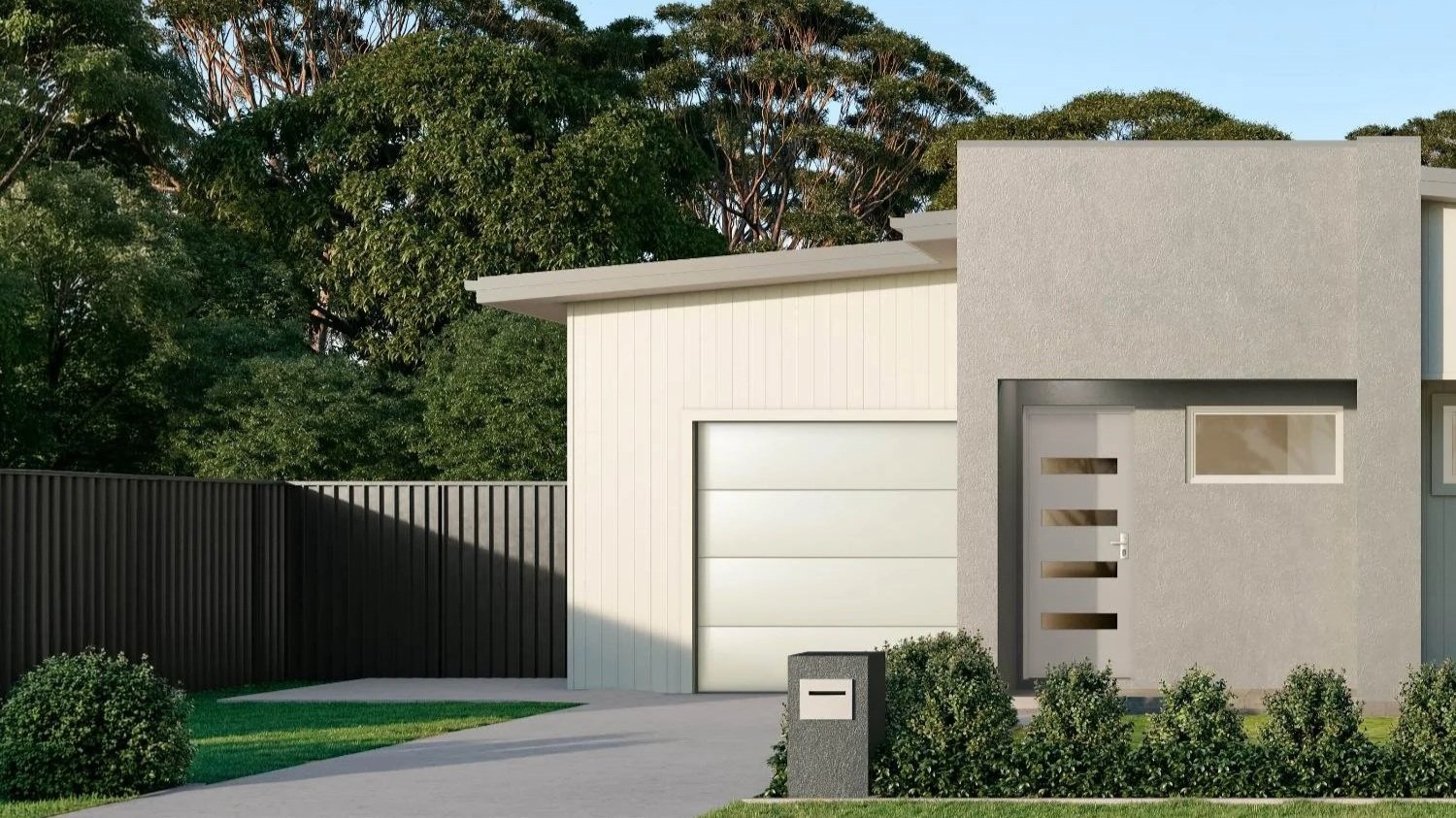 loxton-home-design-elegance-facade-averys-rise-811b.jpg