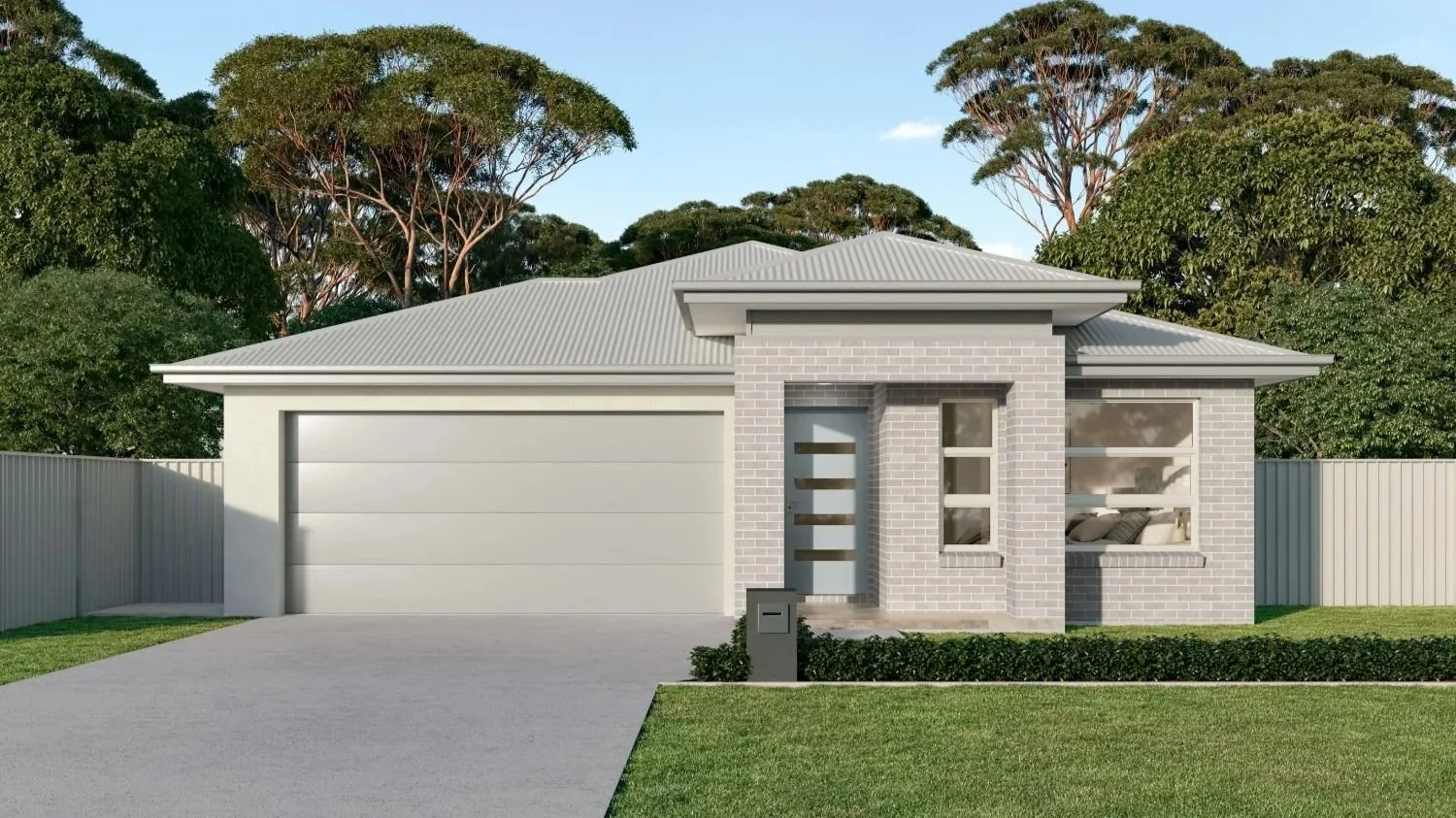 Lot 729-AverysRise-Sandalford-Pavilion-Coastal-Modern-LHS-Facade-2732x1644px.jpg