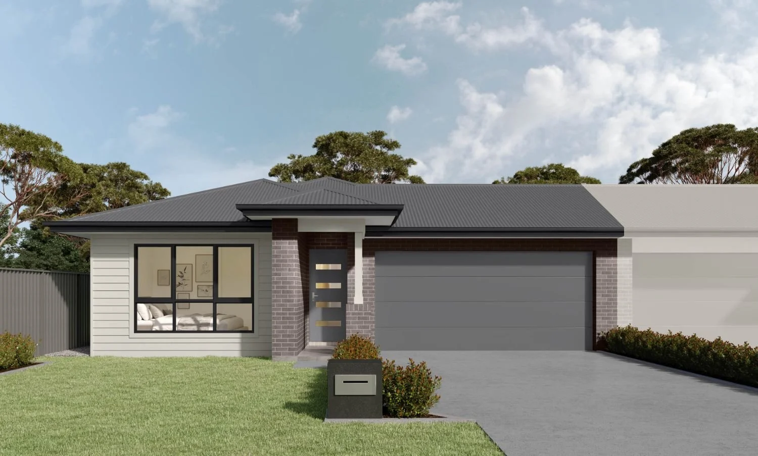 CH Vineyard Grove Lot 808A Duplex Facade 2732x1644px.jpeg