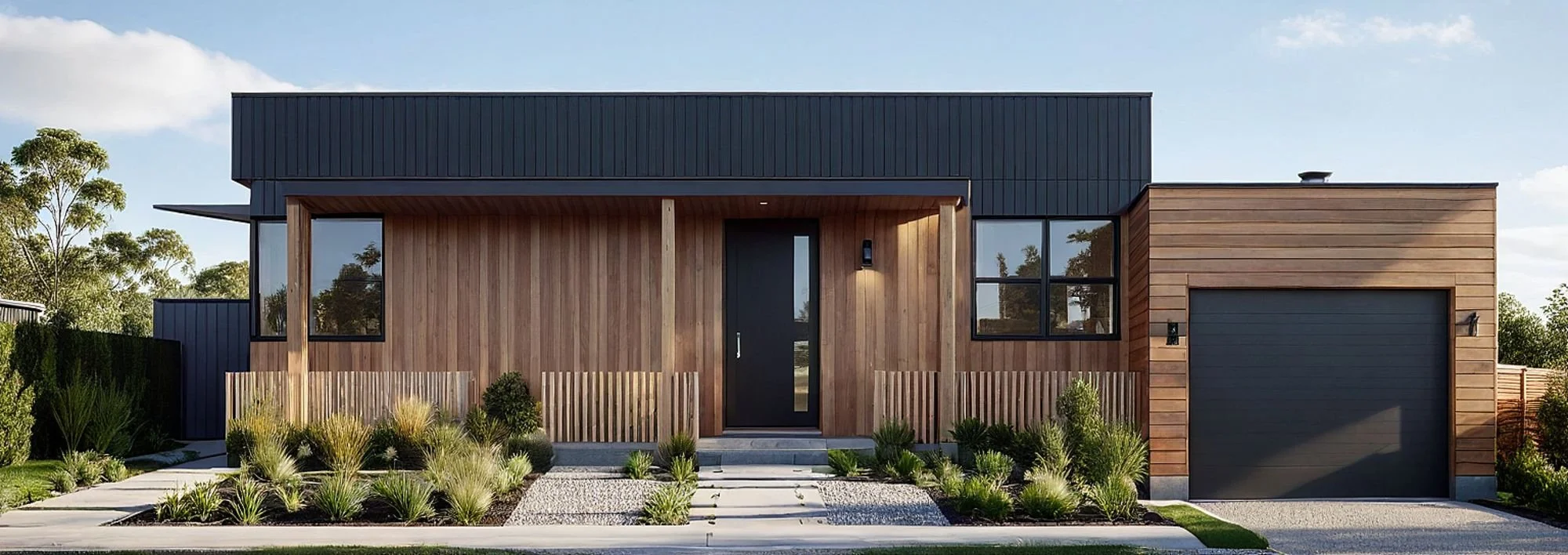 Skyline Aurora Flat.jpeg