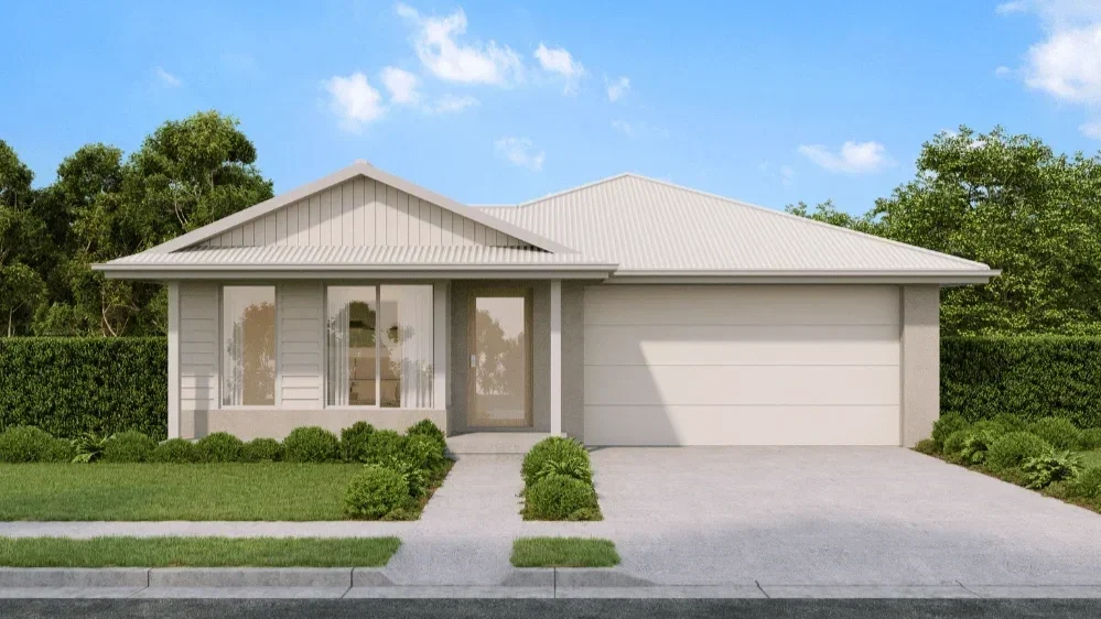 Facade - Lot 352 SummV2.webp