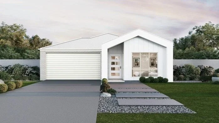 Lot 345 - Facade.jpg