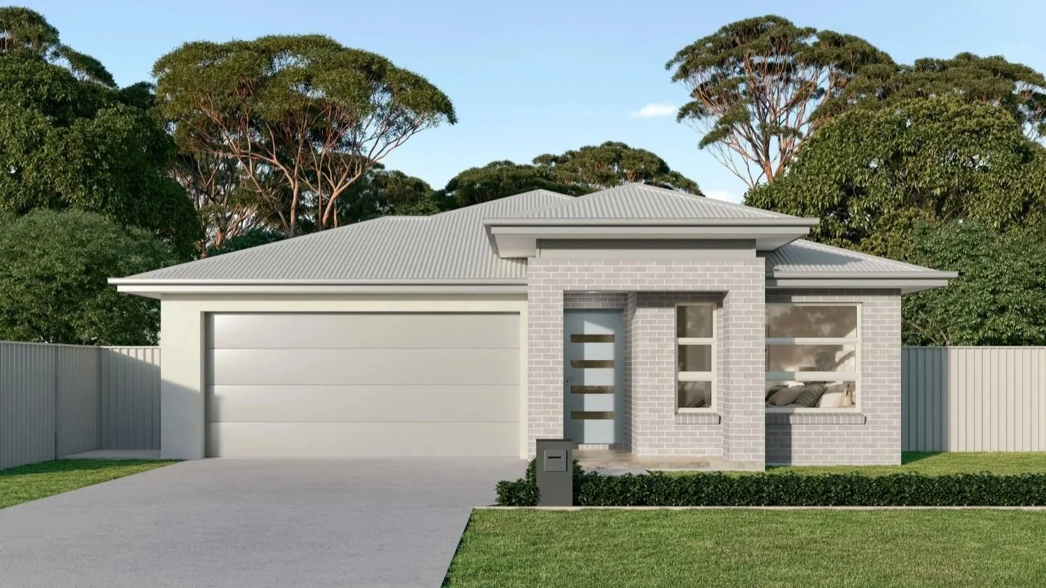 Lot 713-AverysRise-Sandalford-Pavilion-Coastal-Modern-LHS-Facade-2732x1644px.jpg