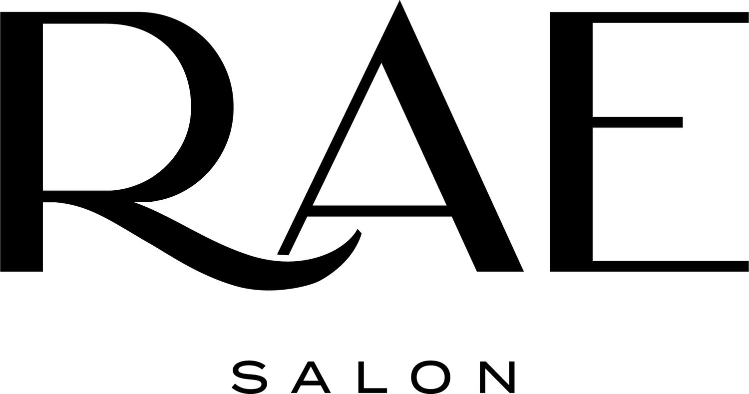 Rae Salon