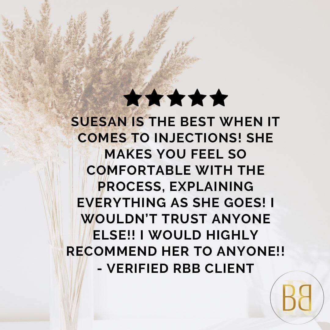 We 🖤 our Google reviews 

.
.
.

#client #reviews #google #michigan #detroit #rochester #rochesterhills #rochestermi #oaklandcounty #medspa #macombcounty #birminghammi #bloomfieldhills #shelbytownship #troymi