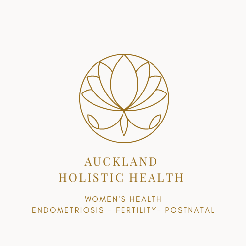 Endometriosis Naturopath