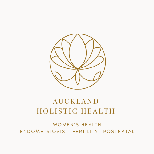 Auckland Holistic Health