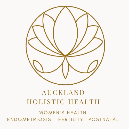 Auckland Holistic Health