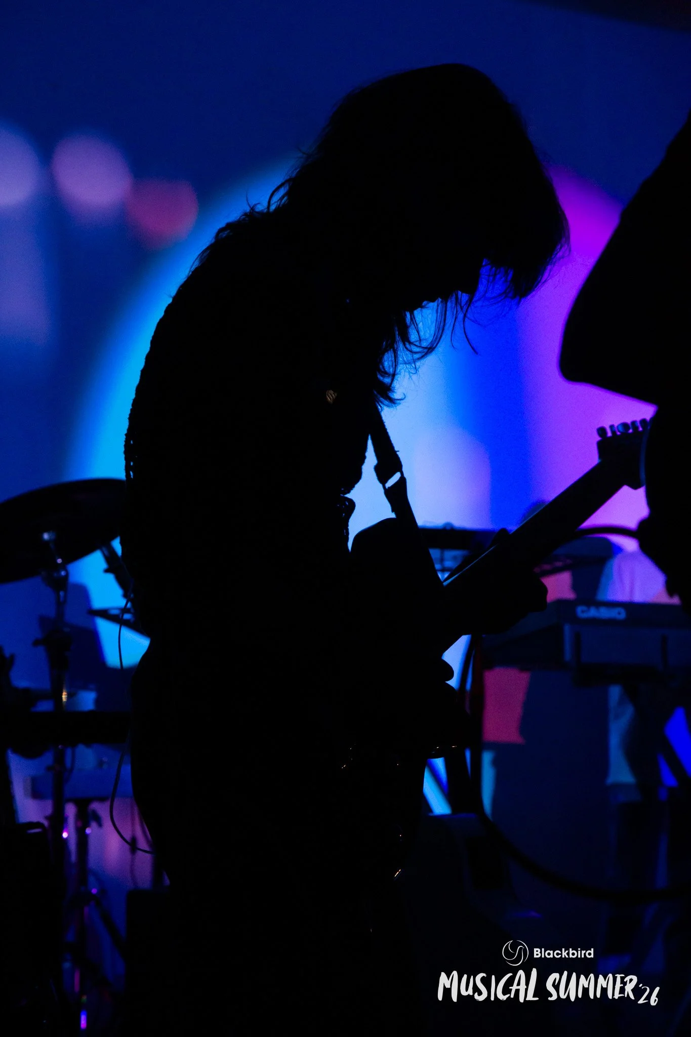 Rock26_039.jpg