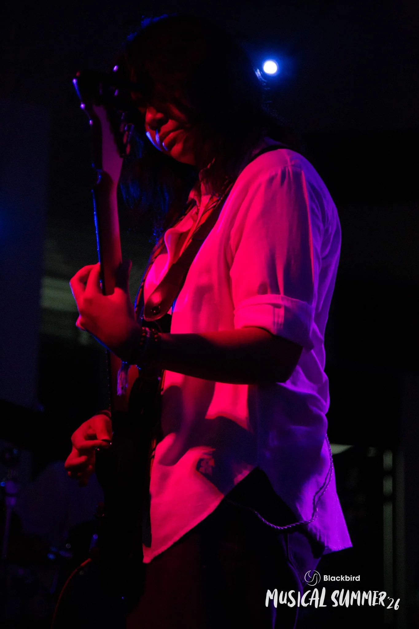 NewBritish26_043.jpg