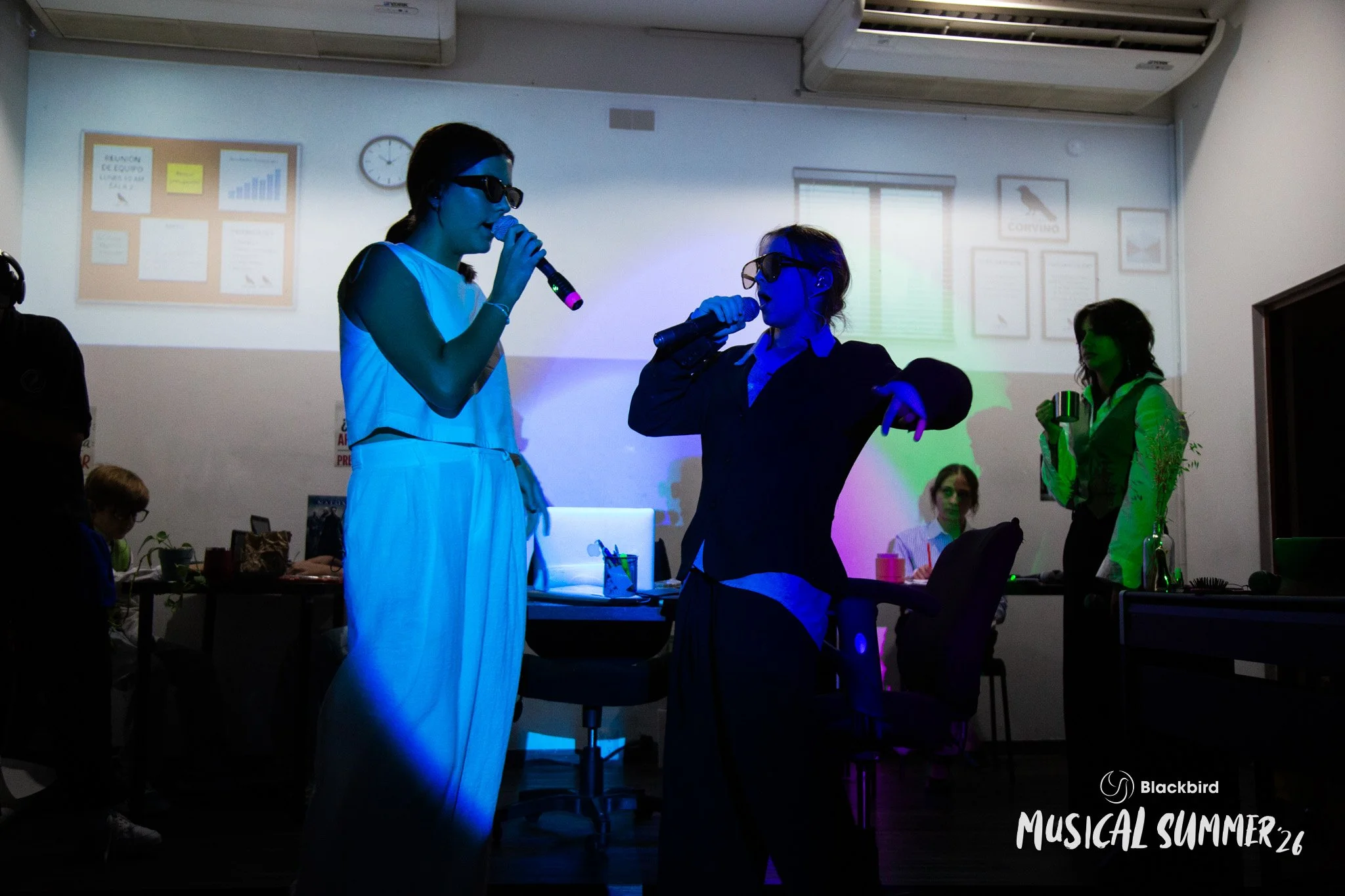 TeatroMusical_019.jpg