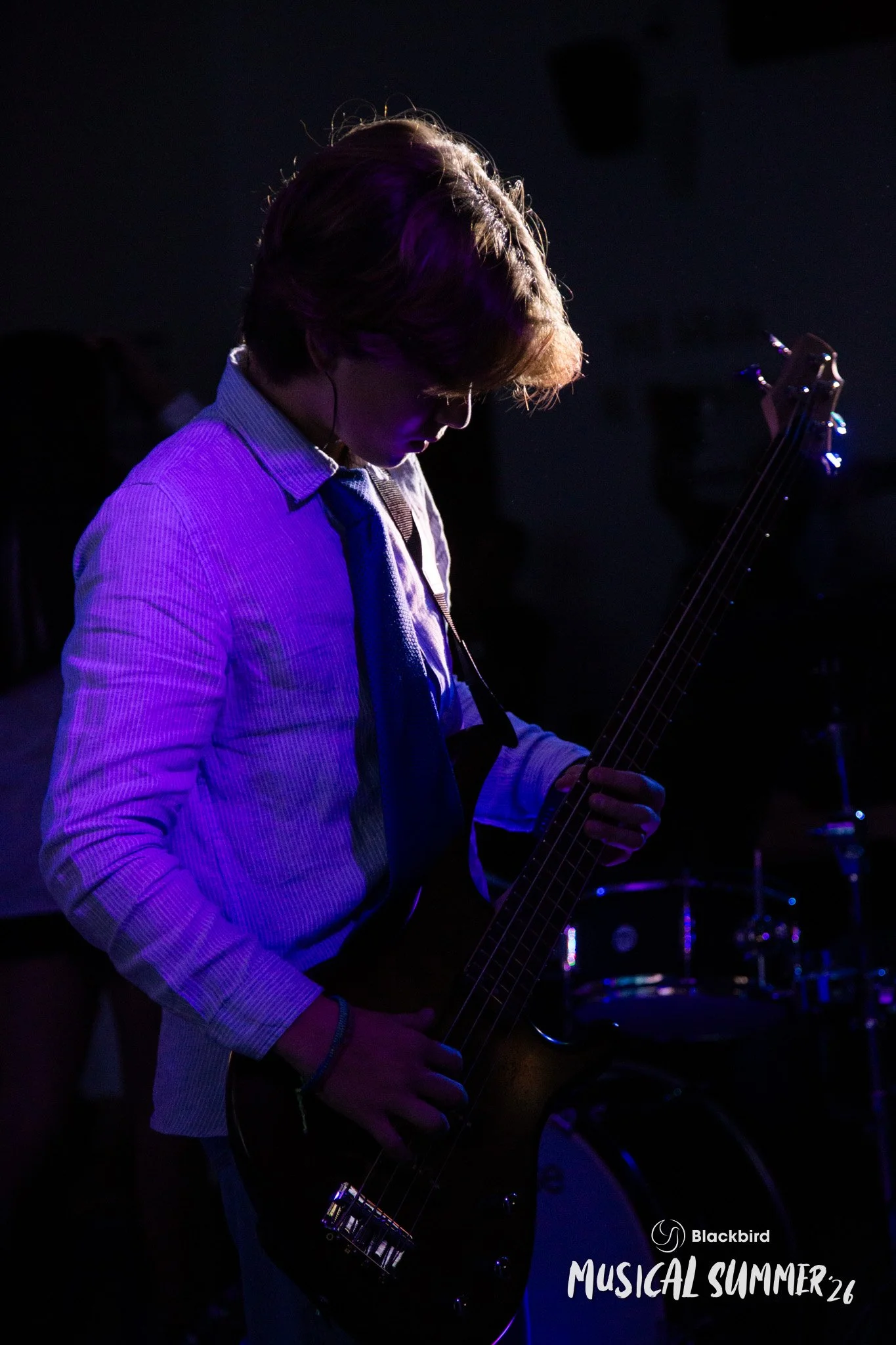 NewBritish26_034.jpg