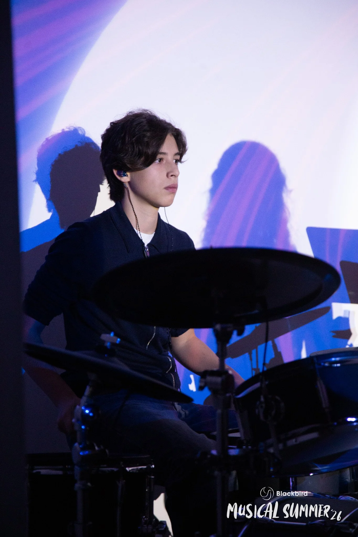 Pop26_007.jpg