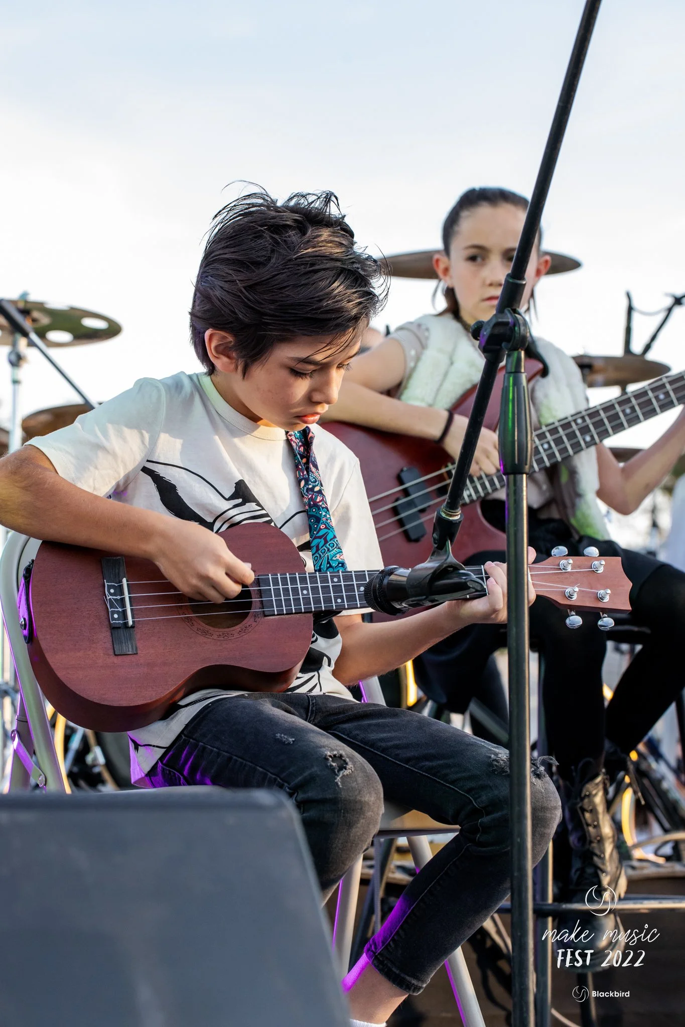 MMF22_Ulises_-116.jpg