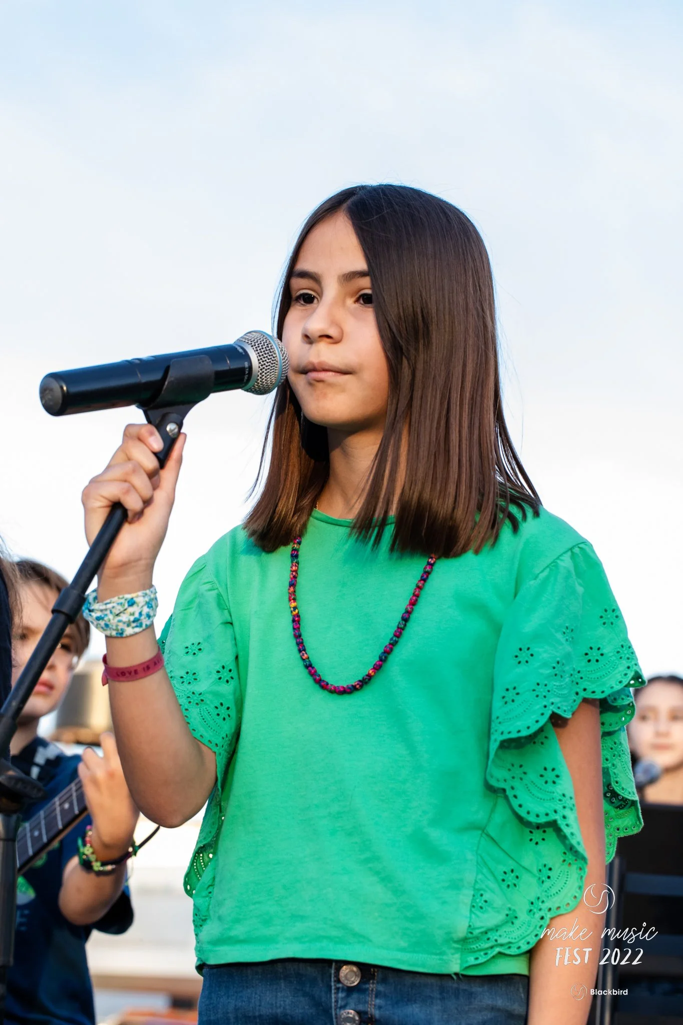 MMF22_Ulises_-109.jpg