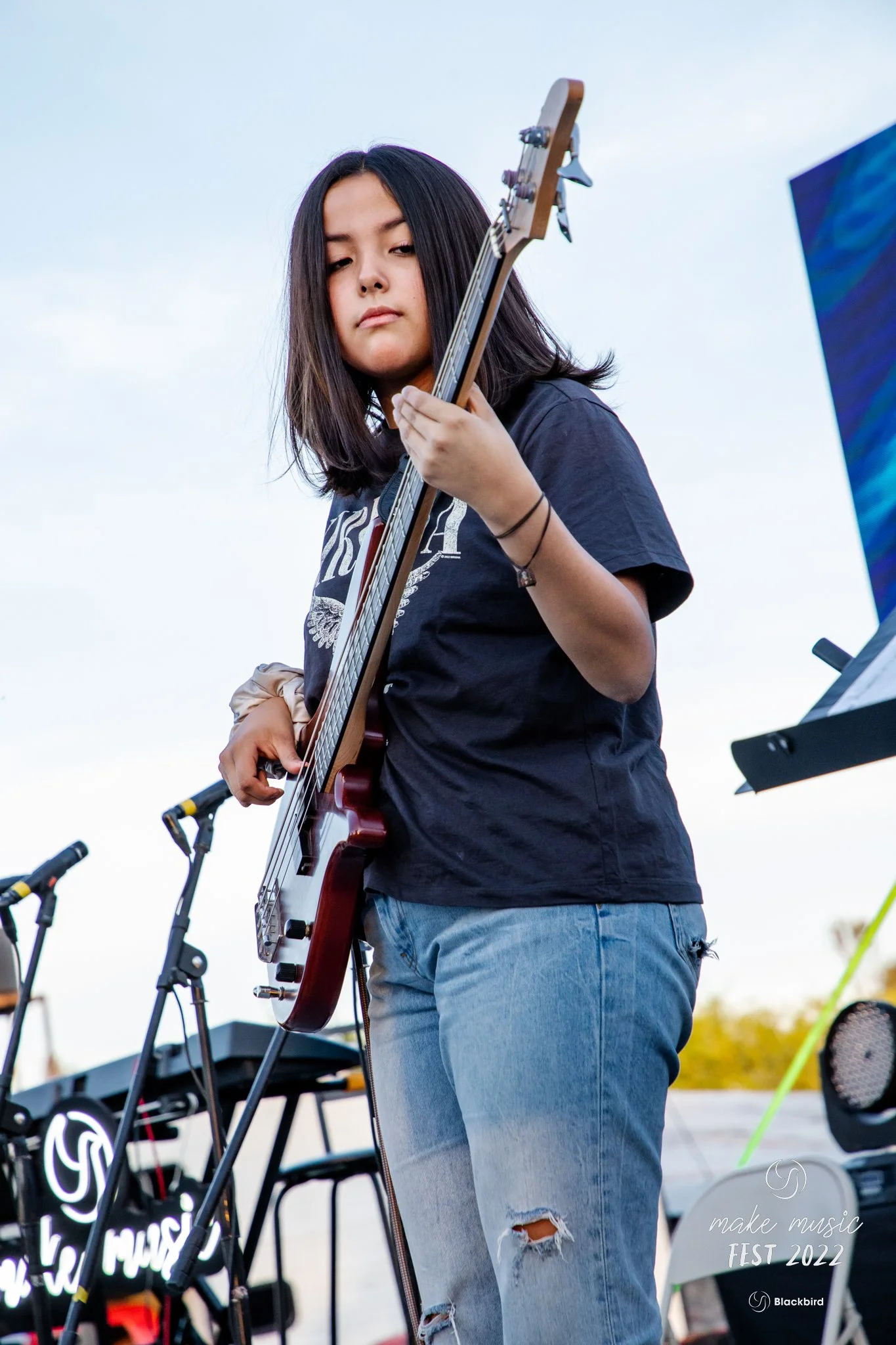 MMF22_Ulises_-107.jpg