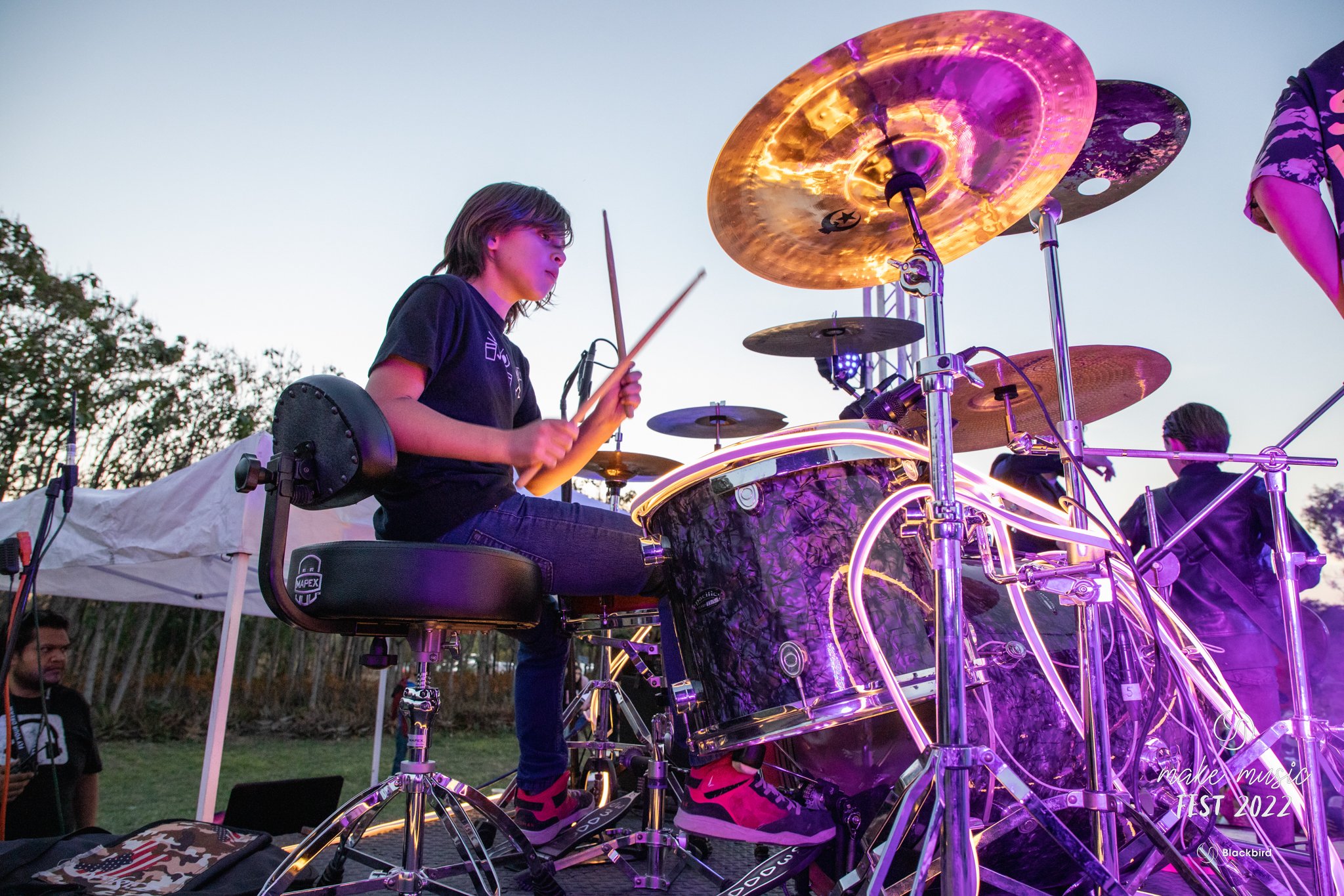 MMF22_Ulises_-091.jpg