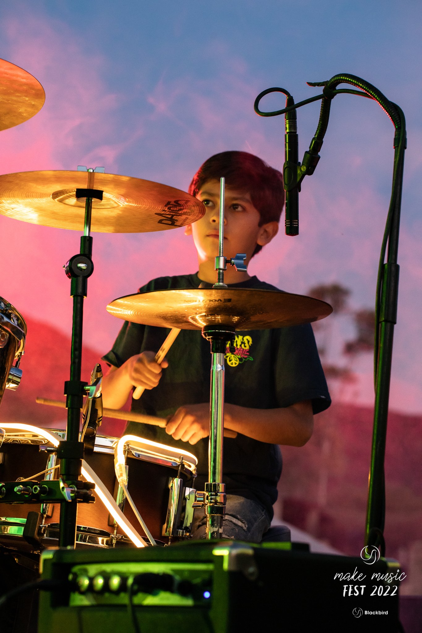 MMF22_Ulises_-082.jpg