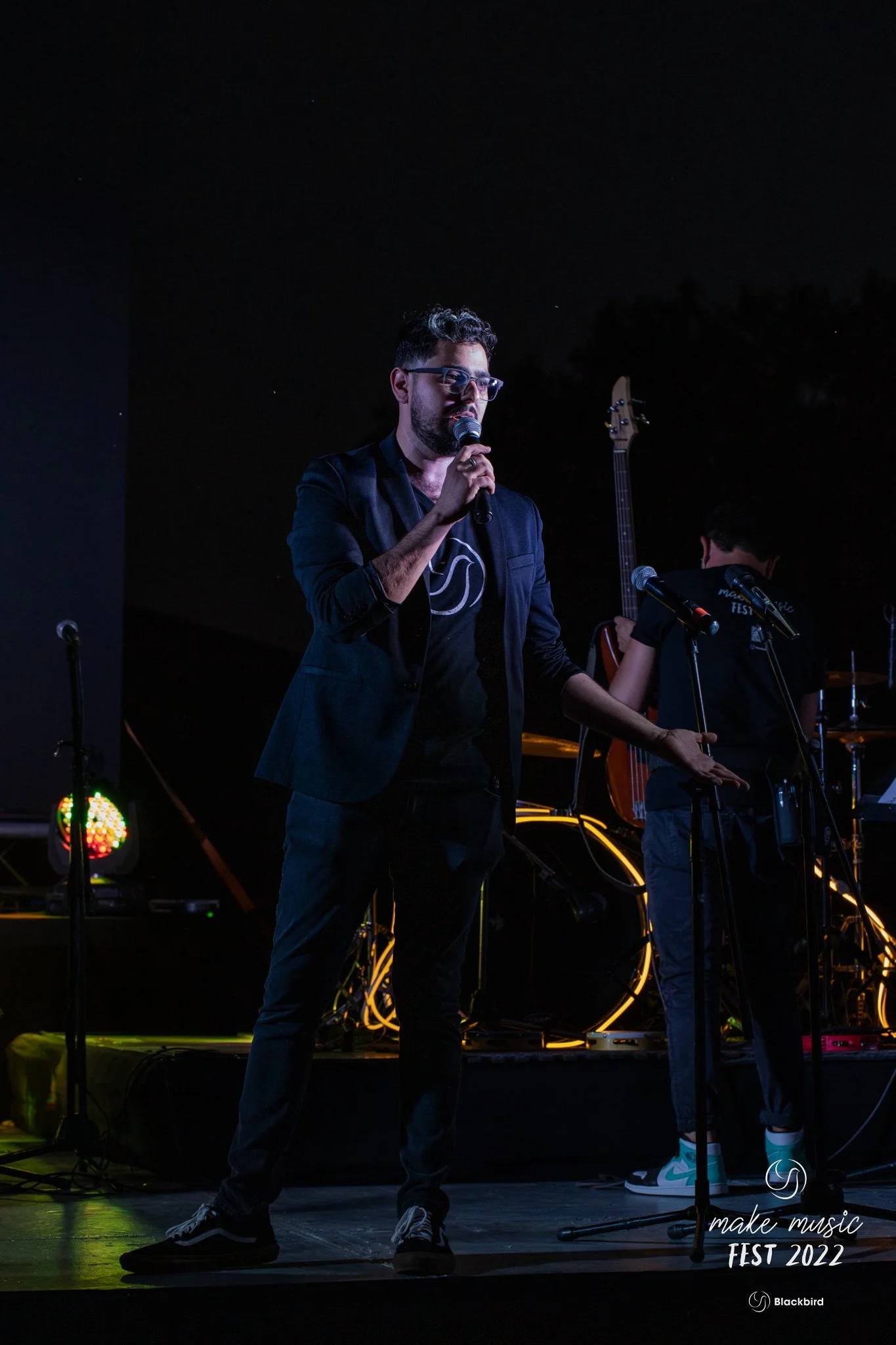 MMF22_Ulises_-079.jpg