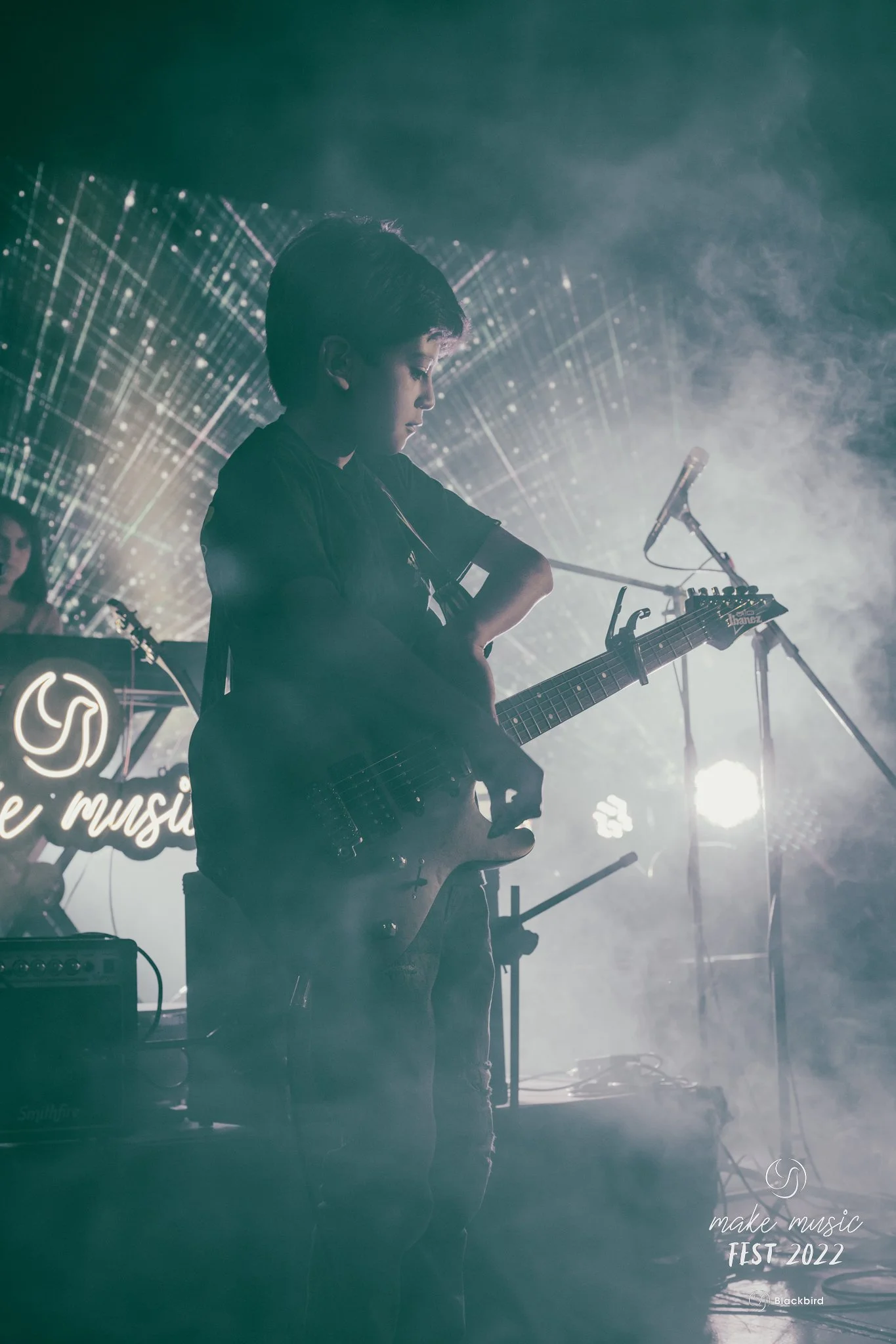 MMF22_Ulises_-070.jpg