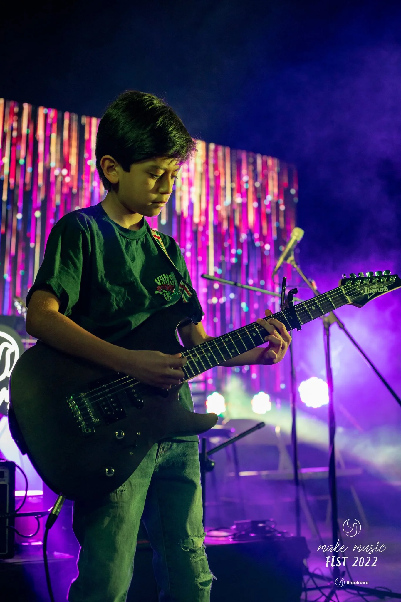 MMF22_Ulises_-068.jpg