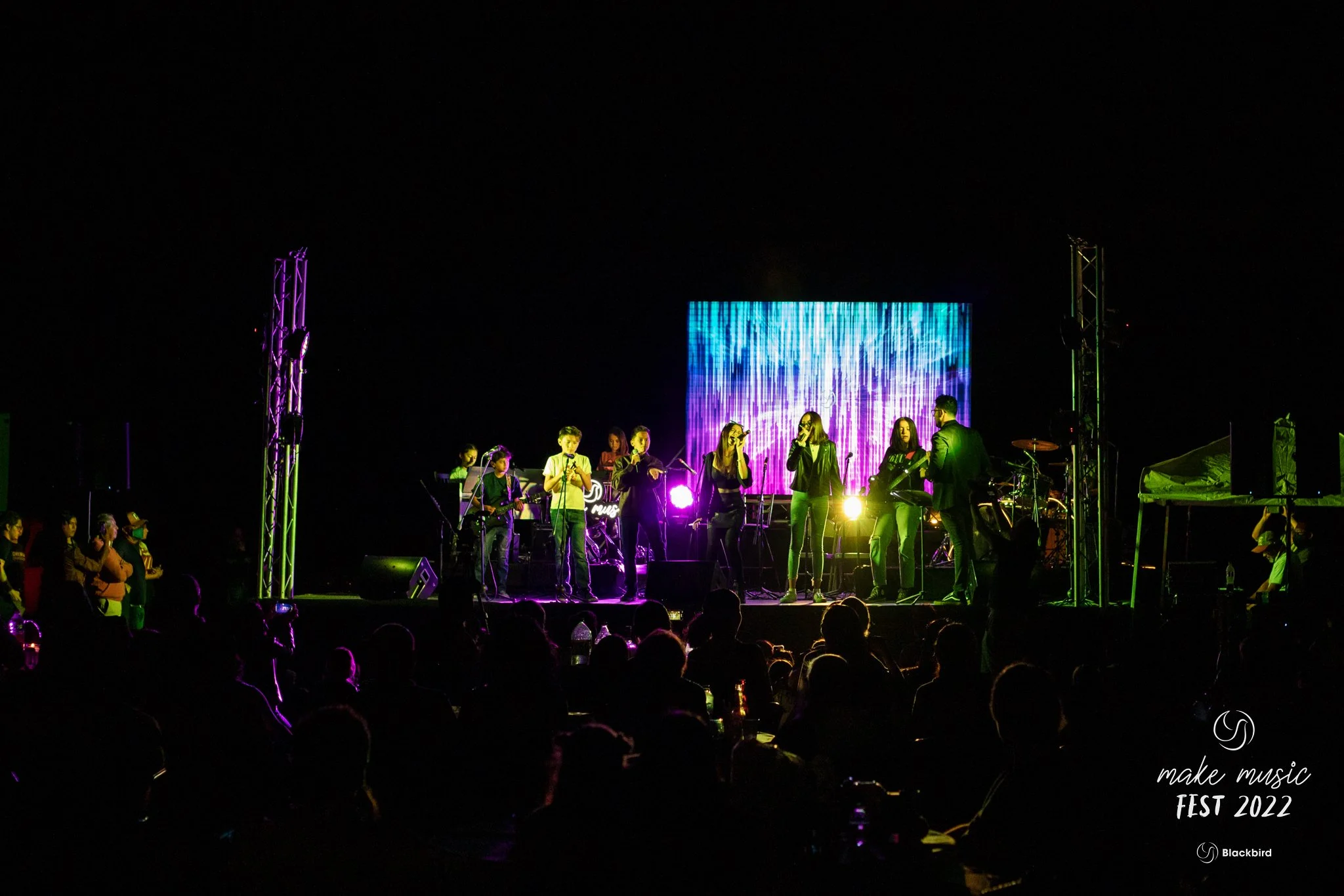 MMF22_Ulises_-065.jpg