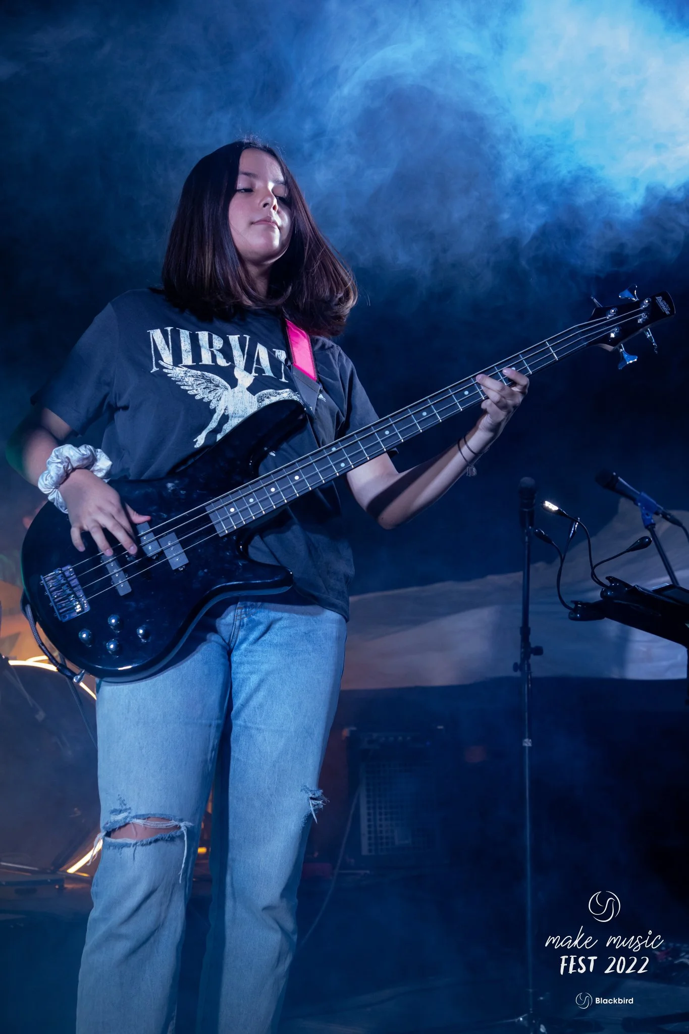 MMF22_Ulises_-049.jpg