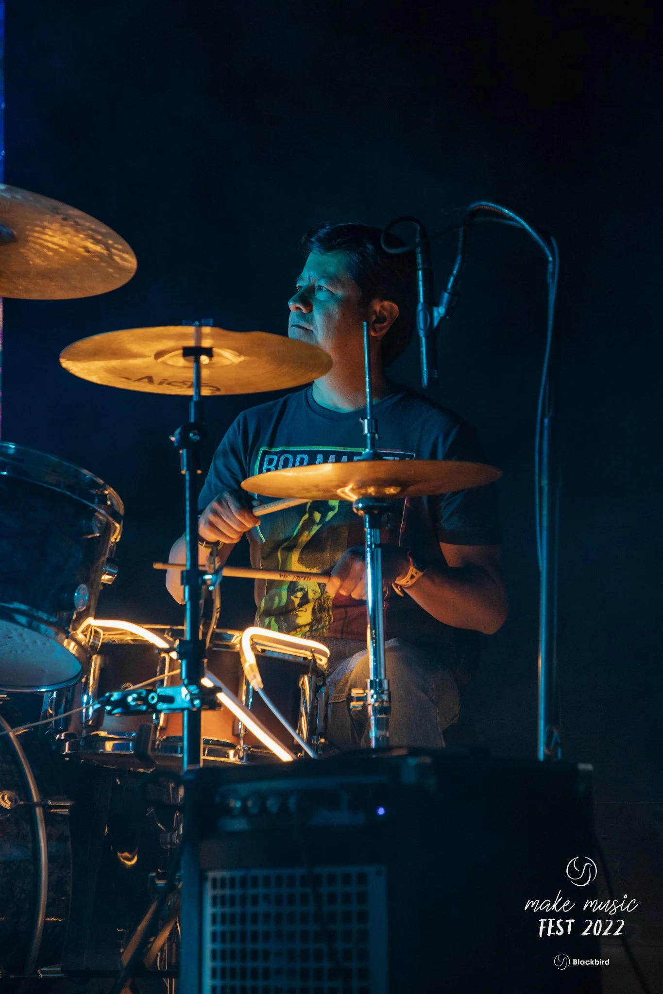 MMF22_Ulises_-035.jpg