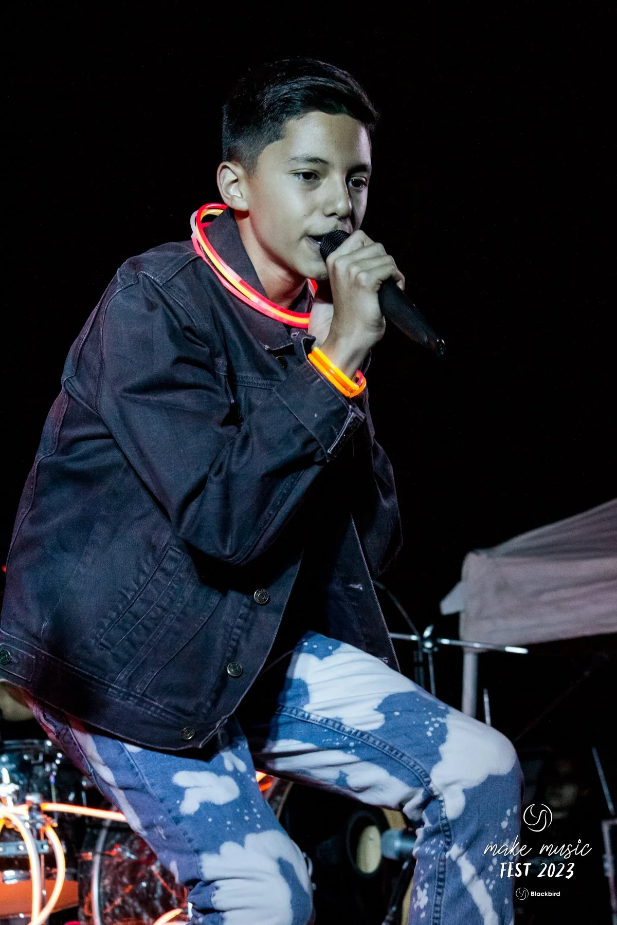 MMF23_Ulises_213-2.jpg