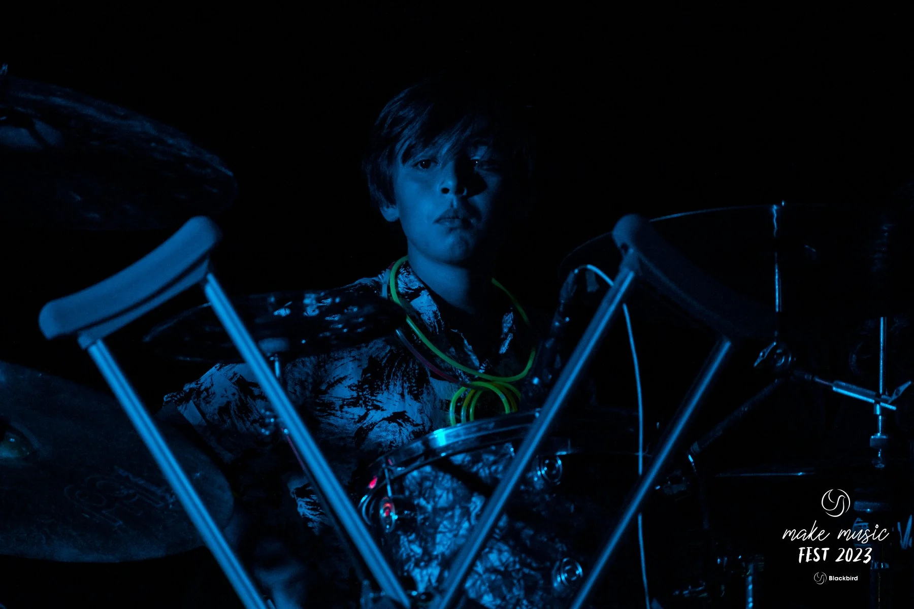 MMF23_Ulises_210-2.jpg