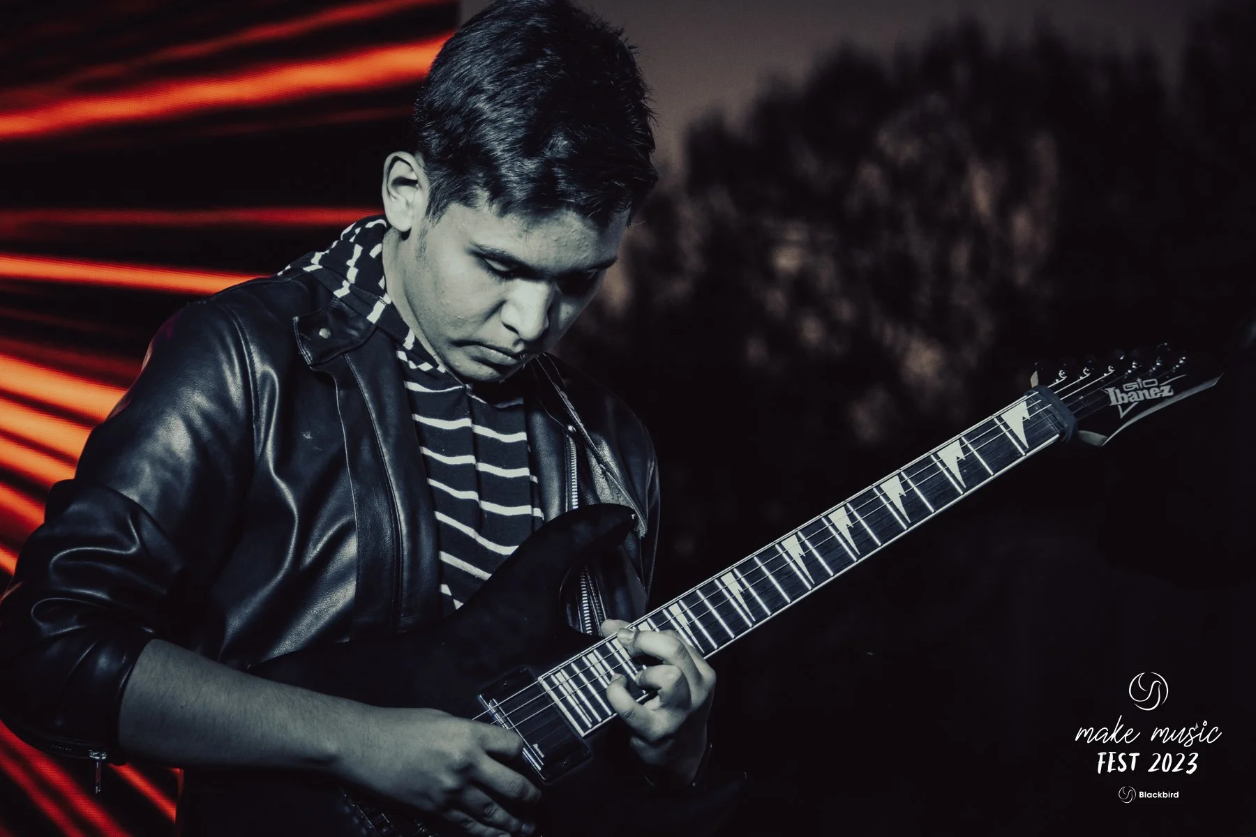MMF23_Ulises_194-2.jpg