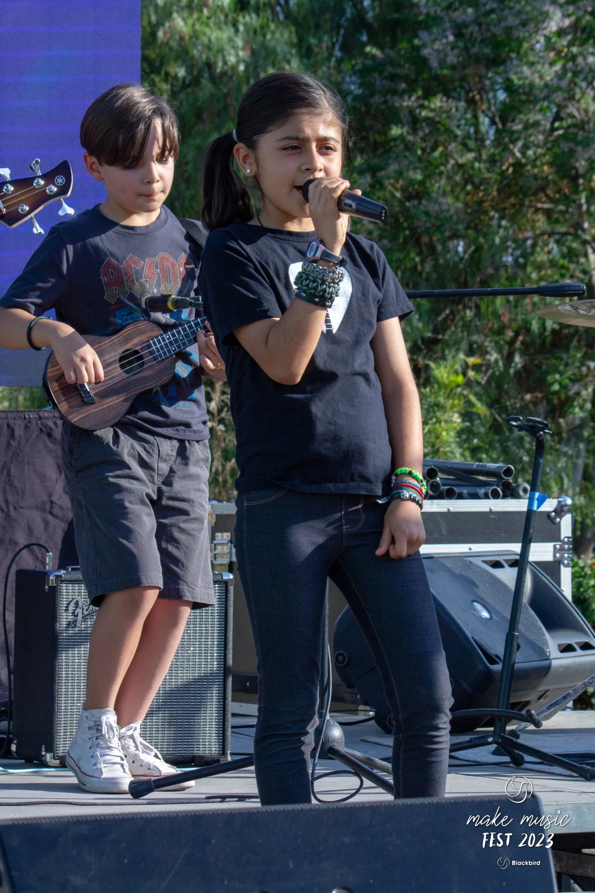 MMF23_Ulises_157-2.jpg