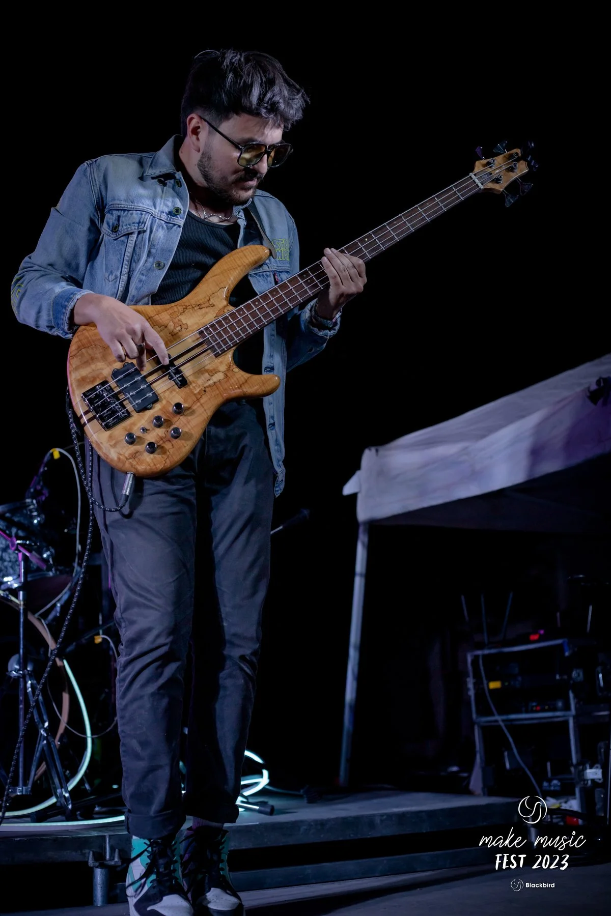 MMF23_Ulises_148-2.jpg