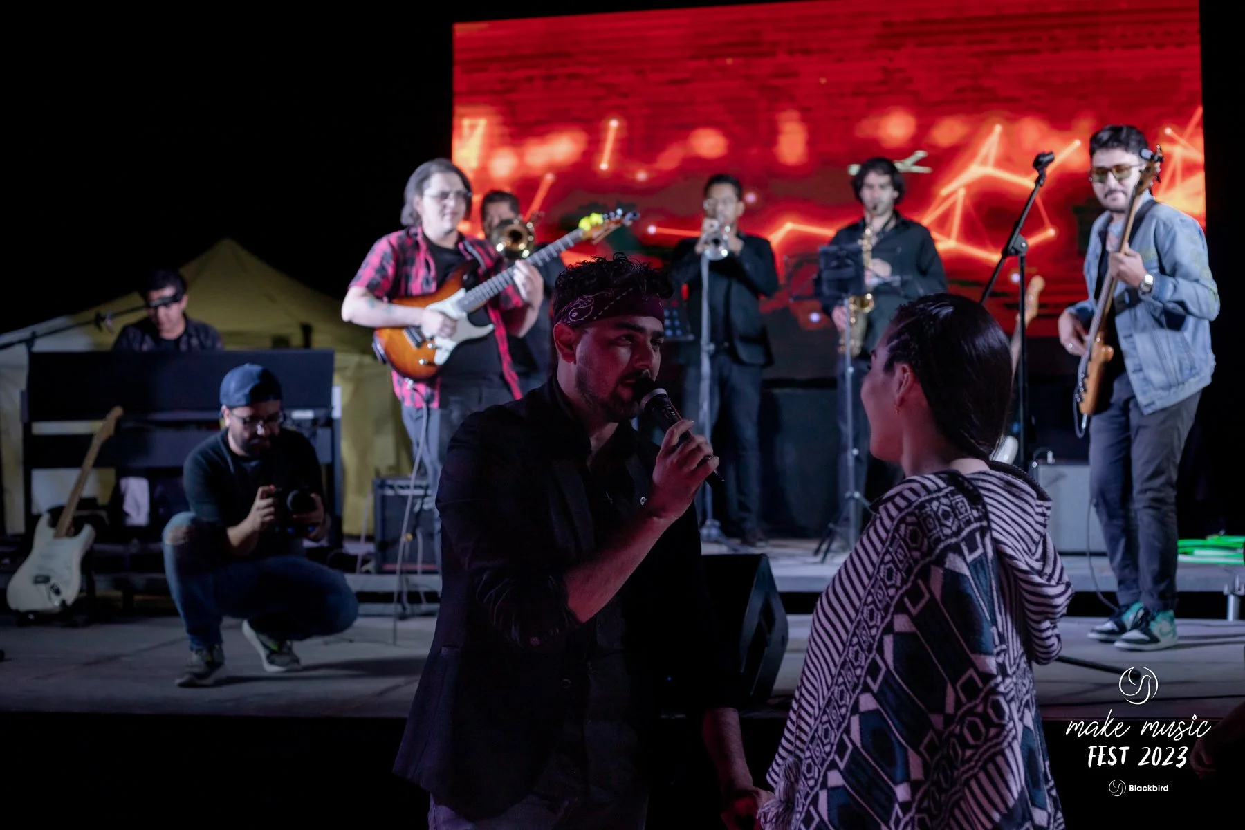 MMF23_Ulises_145-2.jpg