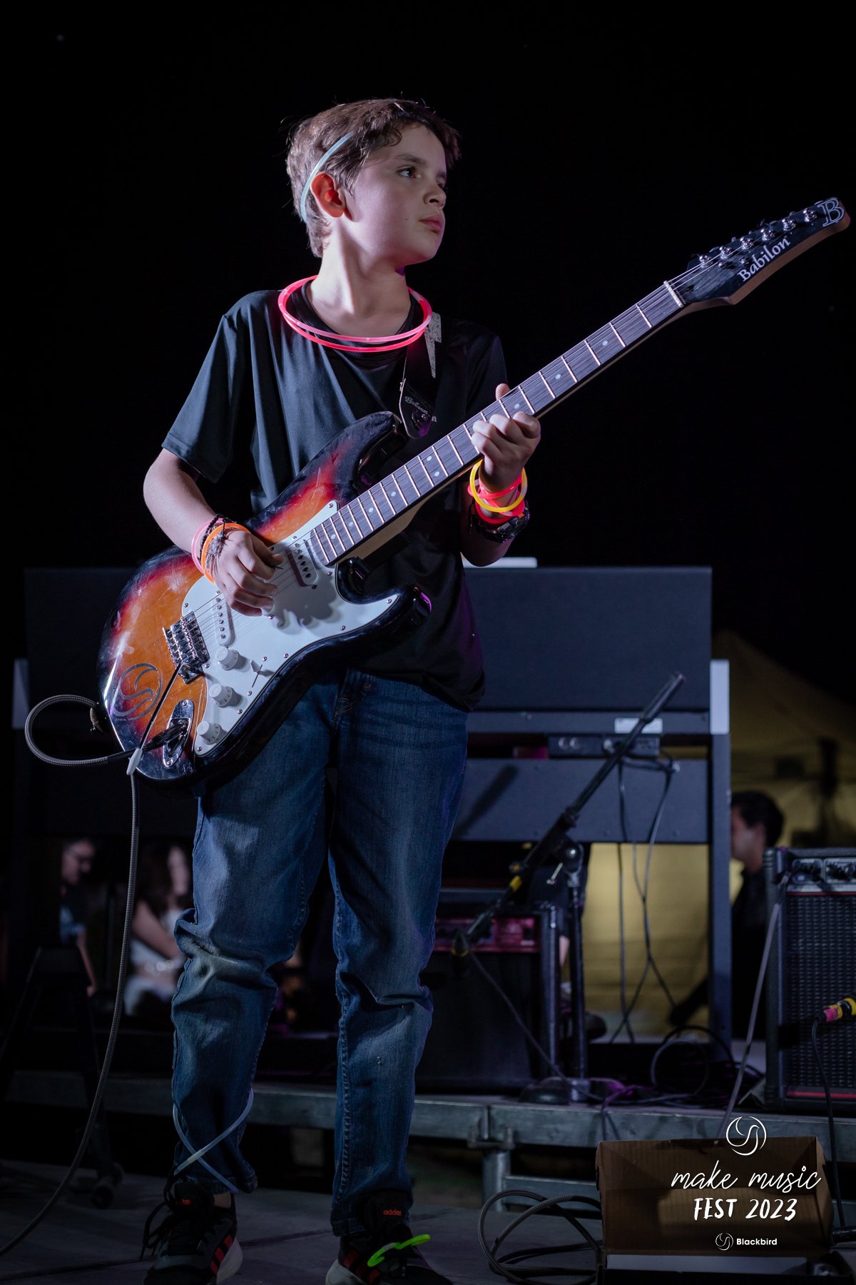MMF23_Ulises_128-2.jpg