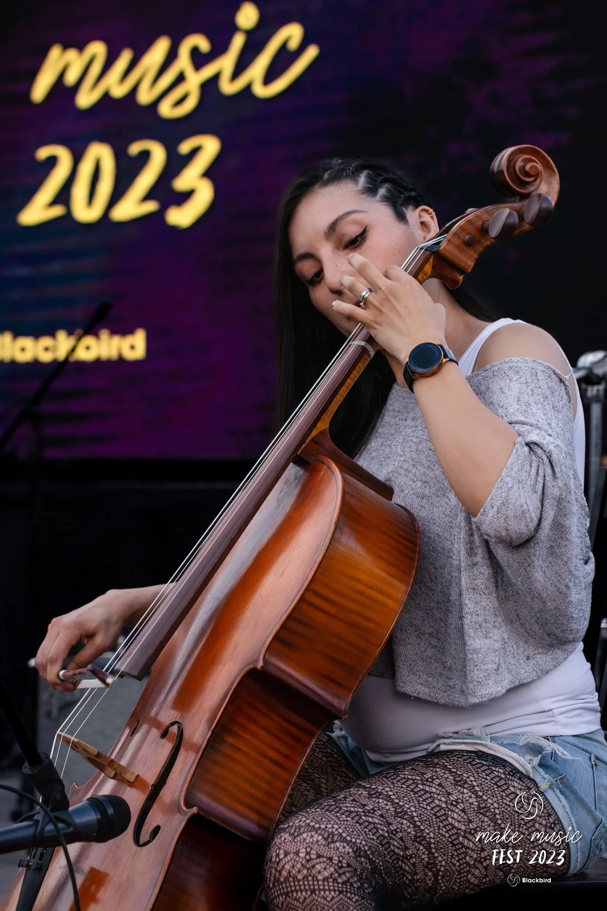 MMF23_Ulises_087-2.jpg