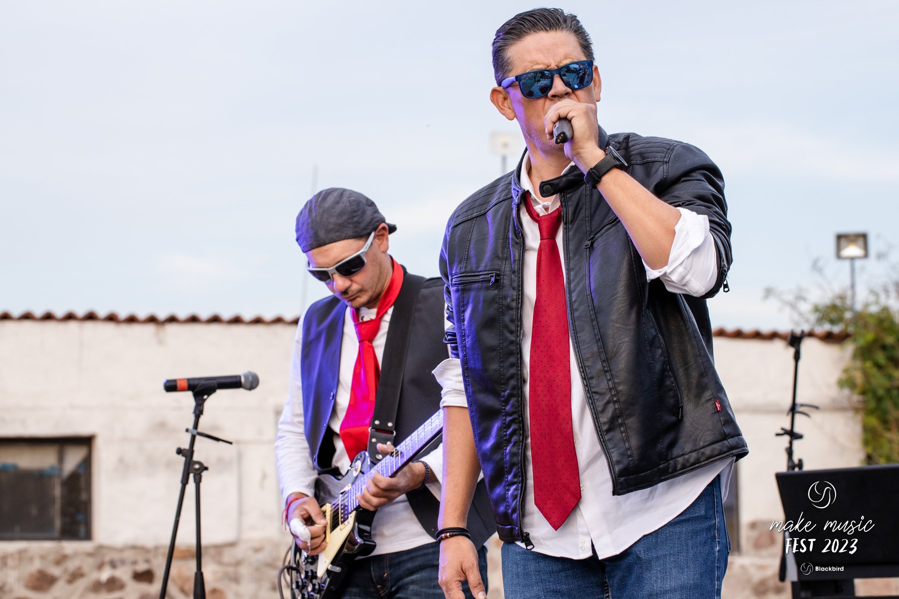 MMF23_Ulises_066-2.jpg