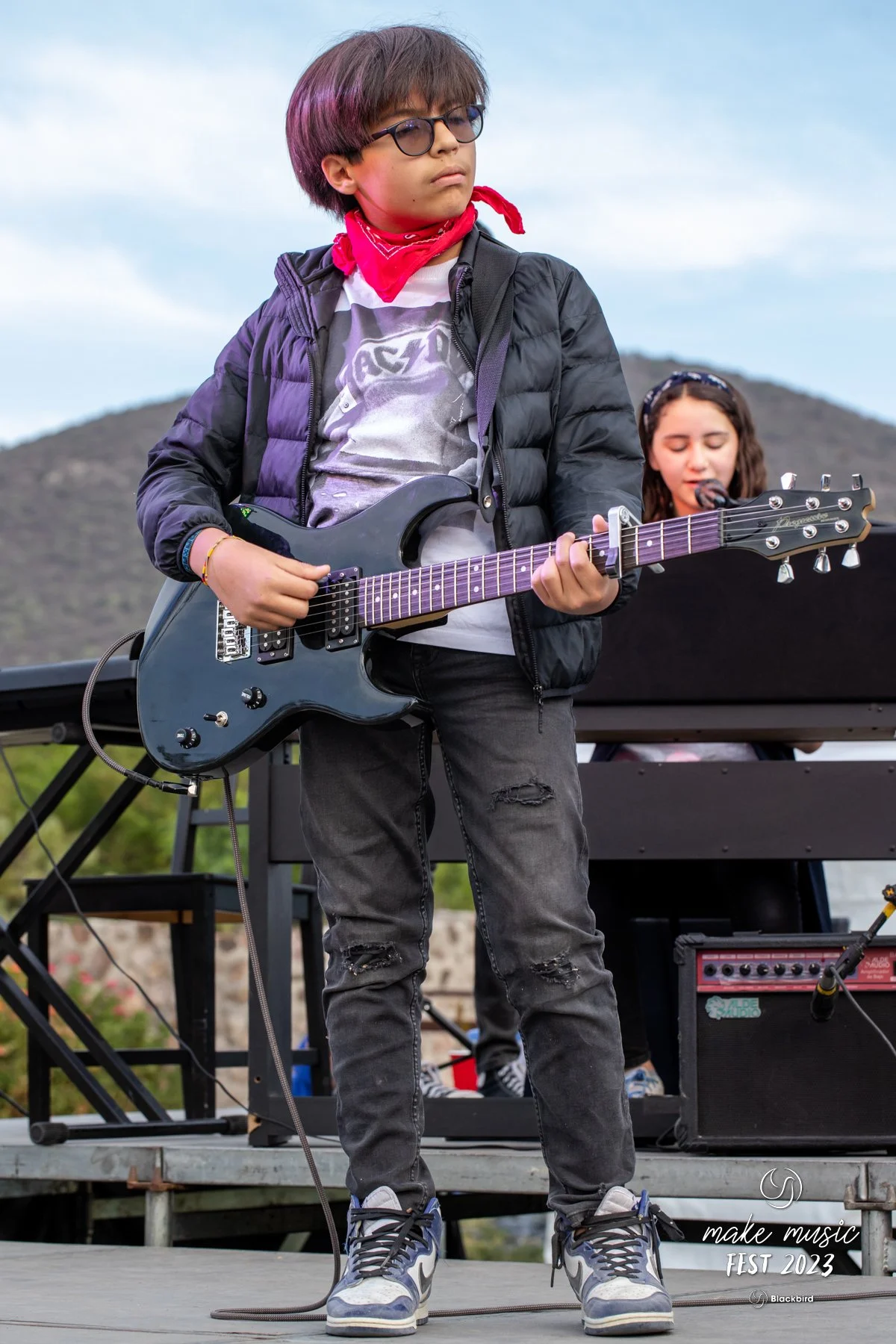 MMF23_Ulises_045-2.jpg