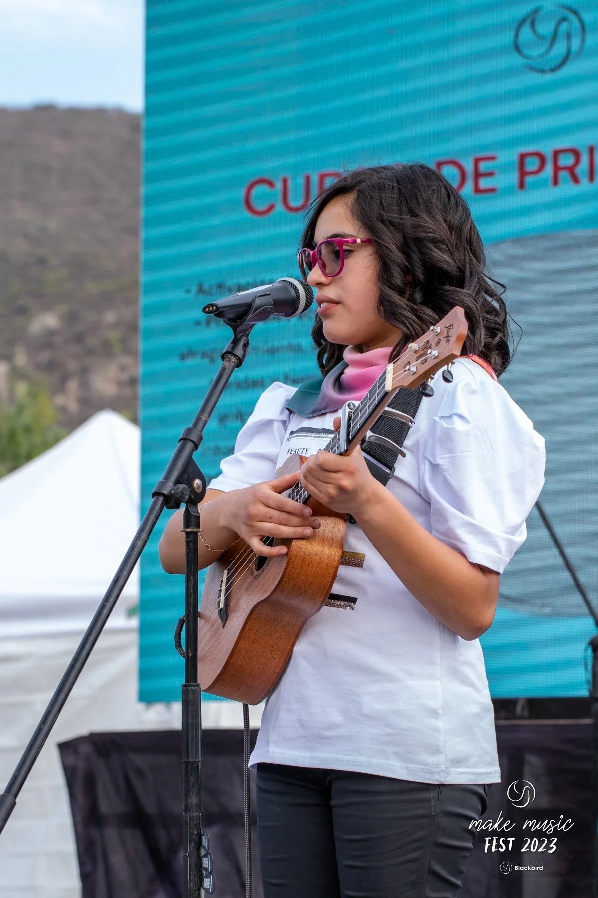 MMF23_Ulises_041-2.jpg