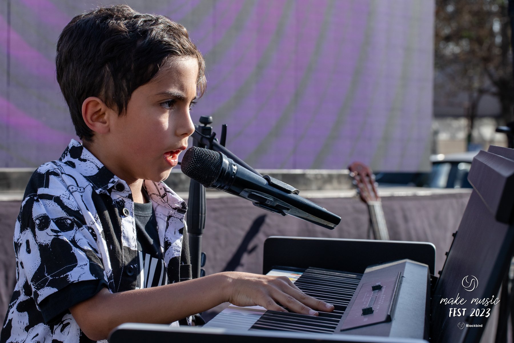 MMF23_Ulises_015-2.jpg