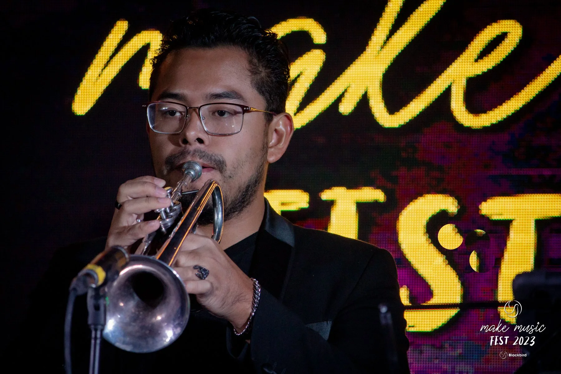 MMF23_Ulises_006-2.jpg