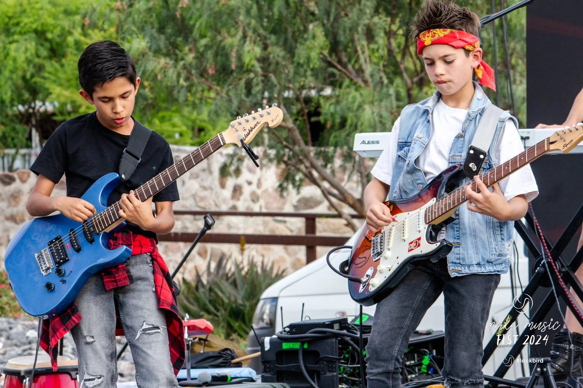MakeMusicFest24_053-2.jpg