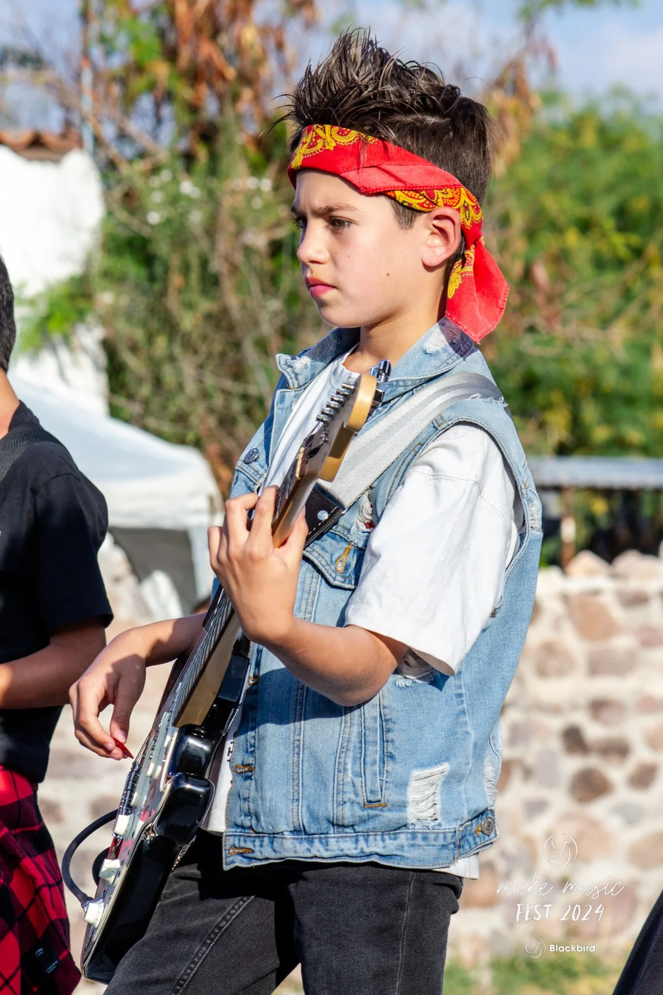 MakeMusicFest24_047-2.jpg